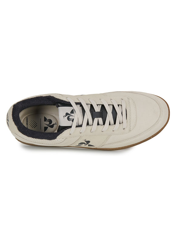 Le coq sportif - LCS Derby Suede, Sneakers