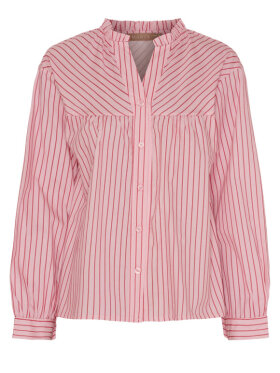 MARTA du chateau - MDCKalina, Skjorte