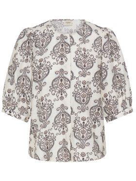 Fransa - FRAriana 10, Skjorte