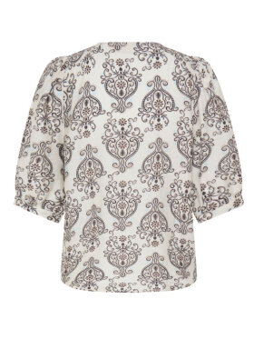 Fransa - FRAriana 10, Skjorte