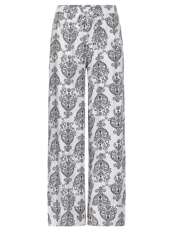 Fransa - FRAriana 5, Bukser