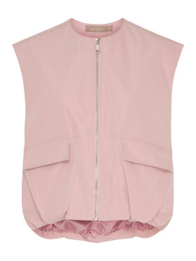 MARTA du chateau - MDCTyra, Vest