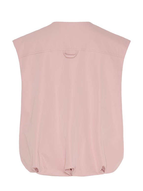 MARTA du chateau - MDCTyra, Vest