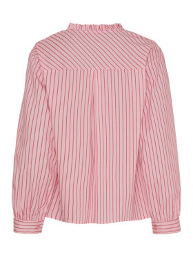 MARTA du chateau - MDCKalina, Skjorte