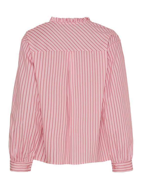 MARTA du chateau - MDCKalina, Skjorte