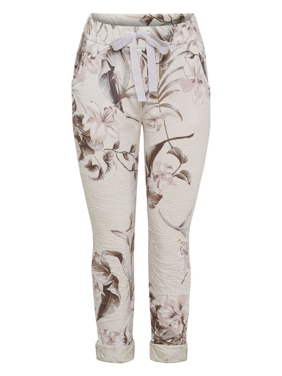 MARTA du chateau - MDCRosabel, Bukser