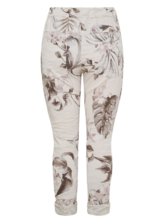 MARTA du chateau - MDCRosabel, Bukser