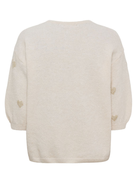 MARTA du chateau - MDCParisa, Cardigan