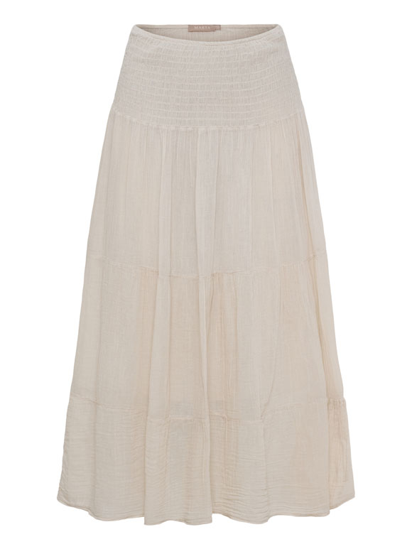 MARTA du chateau - MDCAnora, Nederdel