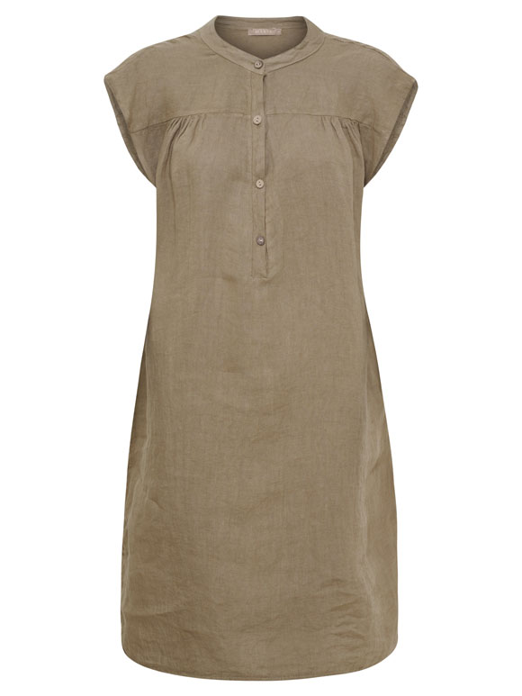 MARTA du chateau - 92756 MDCLuma, Kjole