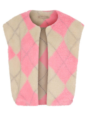 MARTA du chateau - MDCPam, Vest