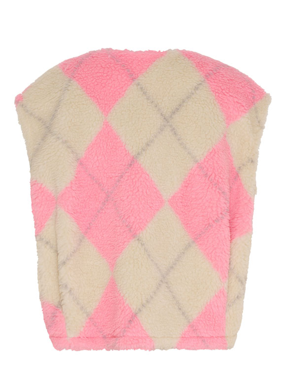 MARTA du chateau - MDCPam, Vest