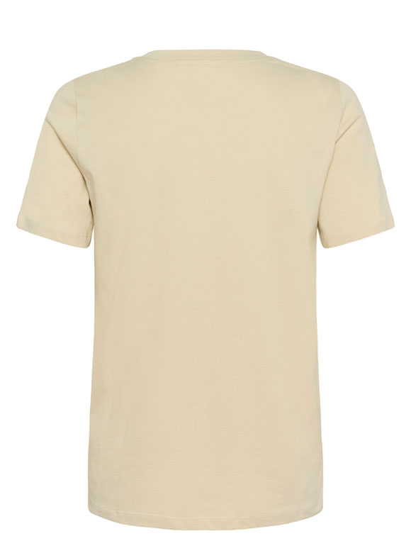 Saint Tropez - RenateSZ, T-shirt