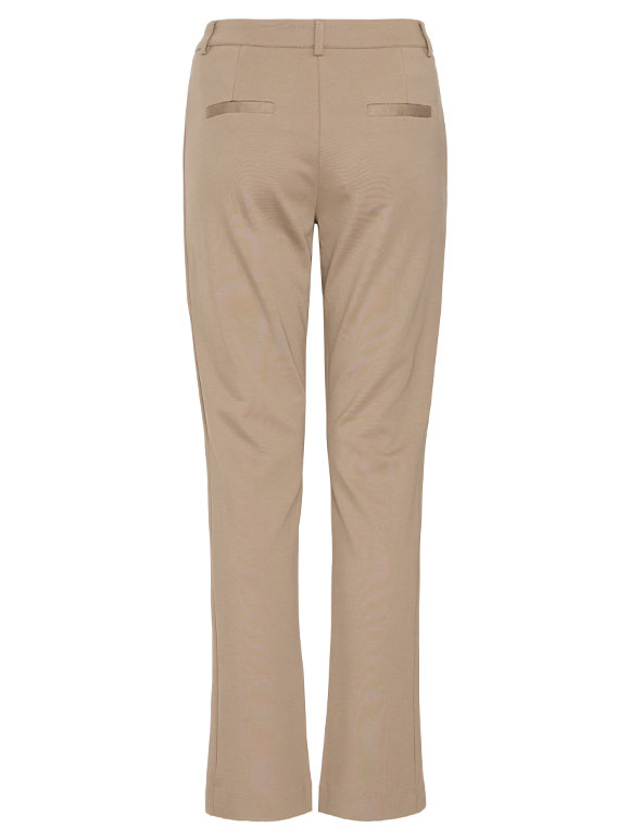 Fransa - FRLano tessa 2, Bukser