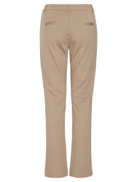 Fransa sand bukser – FRLano Tessa 2 dame bukser 