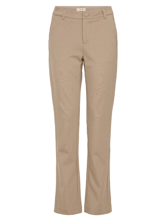 Fransa - FRLano tessa 2, Bukser