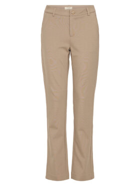 Fransa sand bukser – FRLano Tessa 2 dame bukser 
