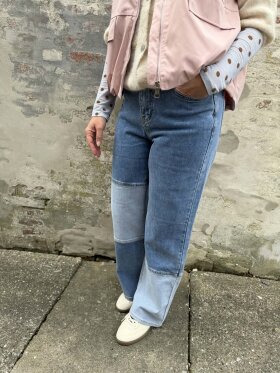 MARTA du chateau - Maurita, Jeans MARTA du chateau - Maurita, Jeans