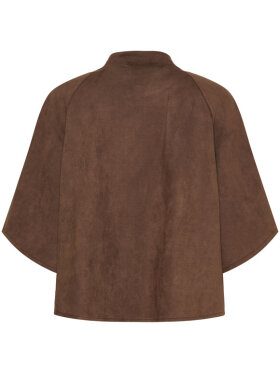 MARTA du chateau - MdcBritta brun, Jakke