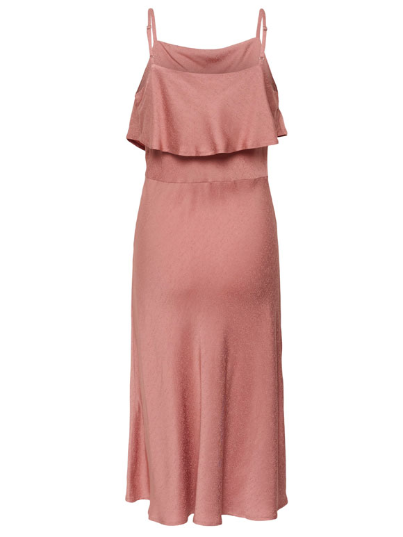 Soaked - SKFedra, Kjole