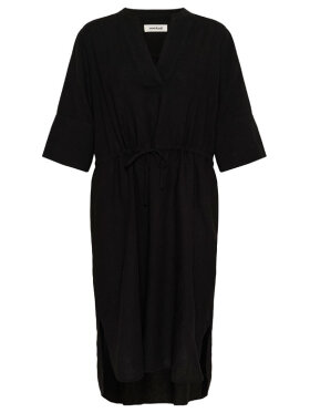 Soaked - SLAria, Kjole