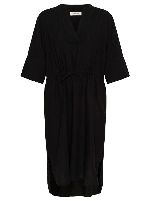 Soaked - SLAria, Kjole