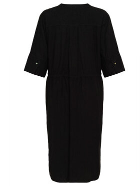 Soaked - SLAria, Kjole