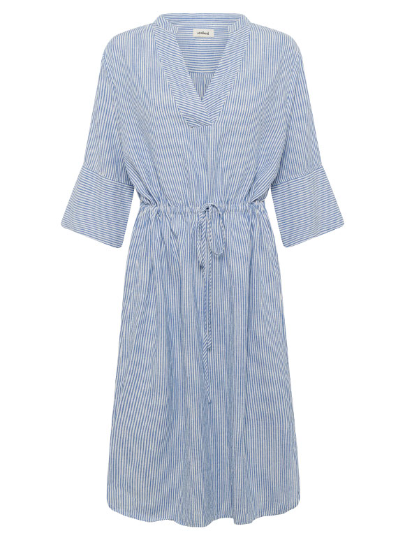 Soaked - SLAria, Kjole