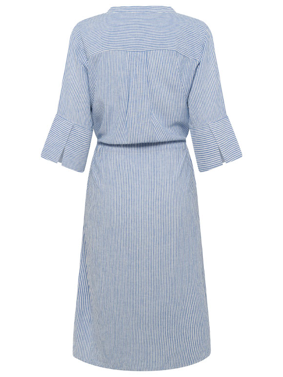 Soaked - SLAria, Kjole