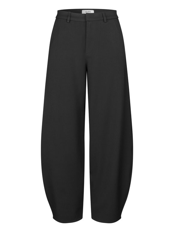 mbym - Kikko Talina-M, Bukser