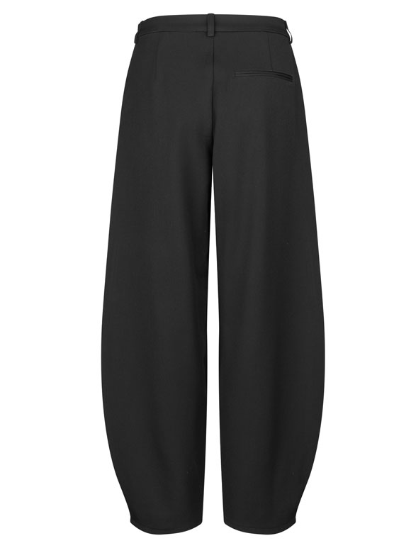 mbym - Kikko Talina-M, Bukser