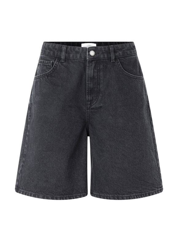 mbym - Talina-M, Shorts