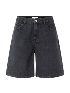 Sorte denim shorts – mbyM Talina-M