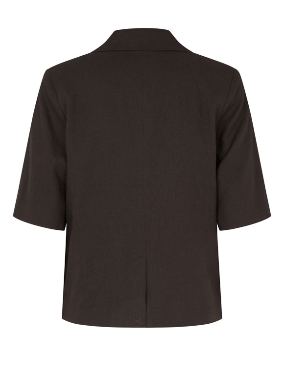 mbym - Morven-M, Jakke