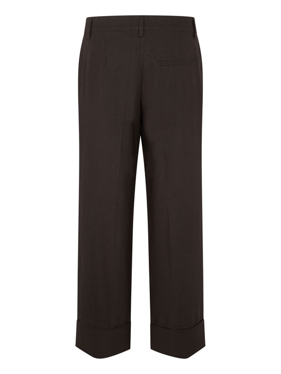 mbym - Ottavie-M, Bukser