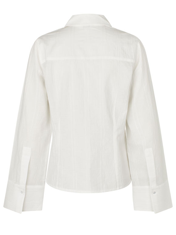 mbym - Aulori-M, Skjorte