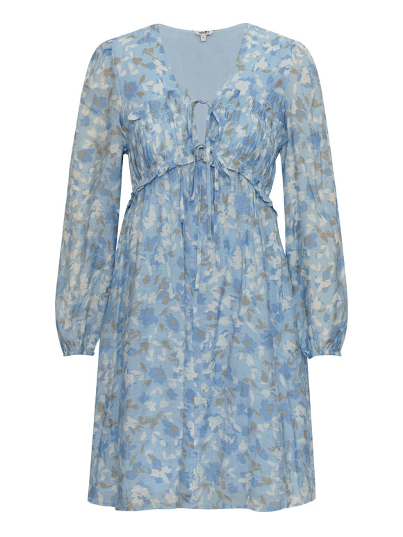 mbym - Pipiana-M, Kjole