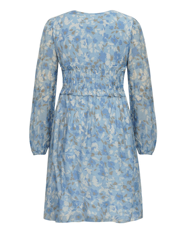 mbym - Pipiana-M, Kjole