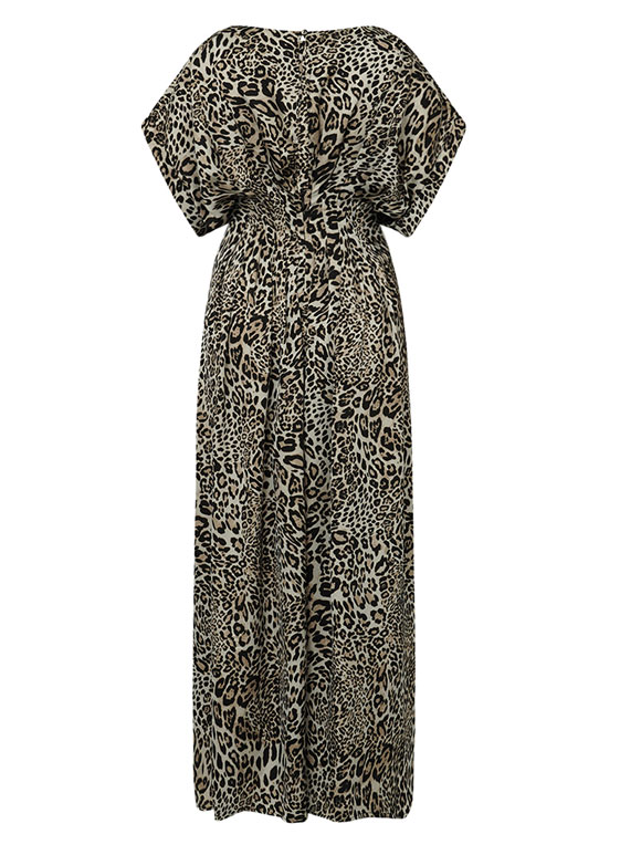 Gossia - BerbellGO Jo leo, Kjole