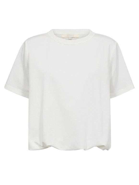 Gossia - KarolineGO, T-shirt