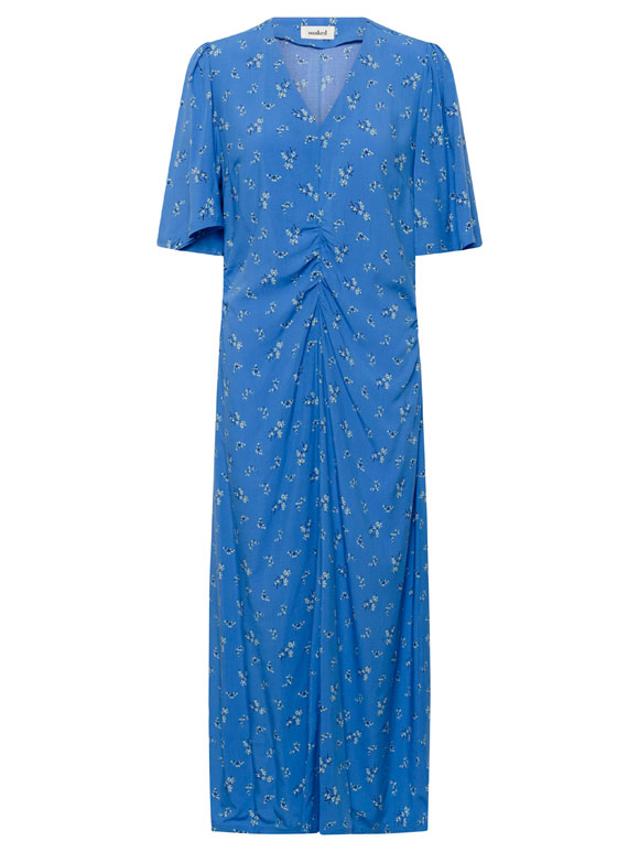 Soaked - SLArjana, Kjole