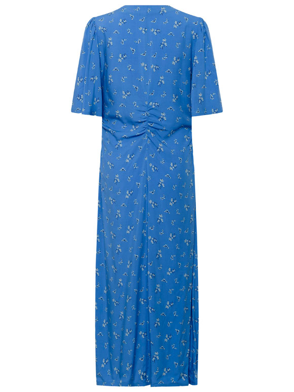 Soaked - SLArjana, Kjole