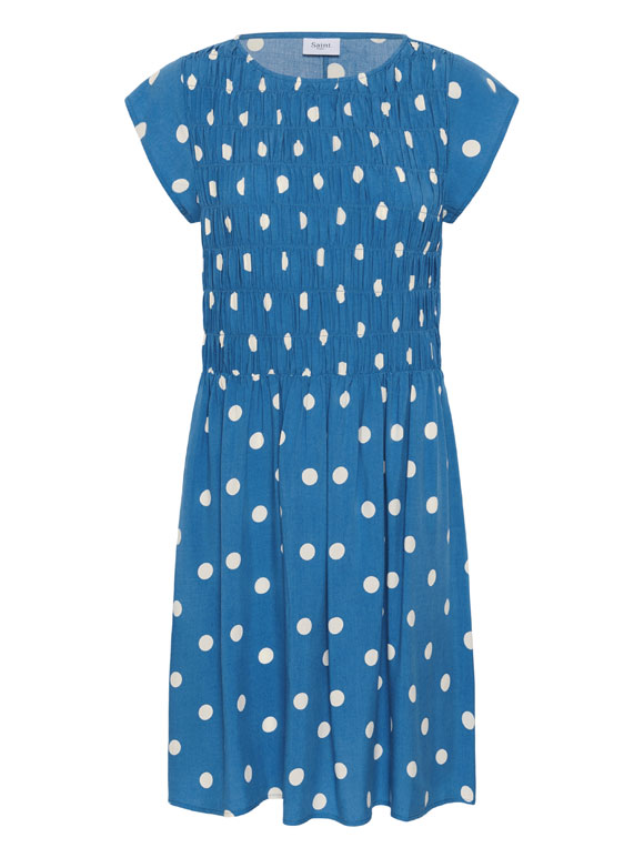 Saint Tropez - Gisla-SZ, Kjole