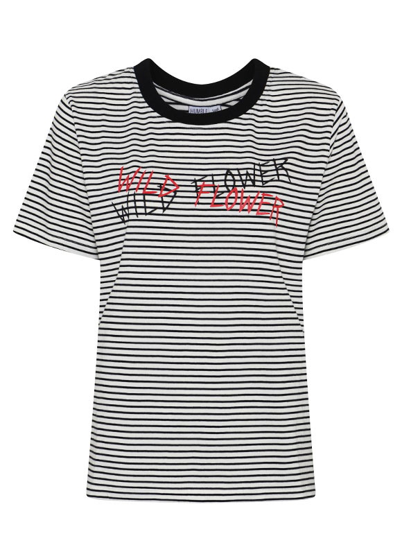 Humble by Sofie - OllyHBS, Tee