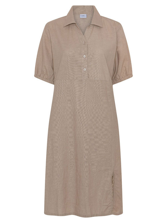 Humble by Sofie - OleenHBS, Kjole