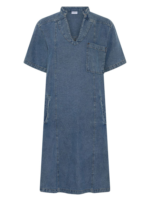 Humble by Sofie - OdessaHBS, Kjole