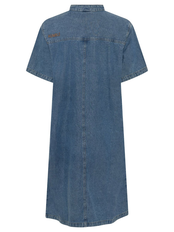 Humble by Sofie - OdessaHBS, Kjole