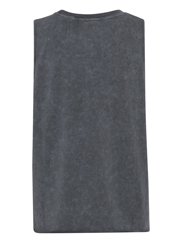 Humble by Sofie - OttilieHBS, Top