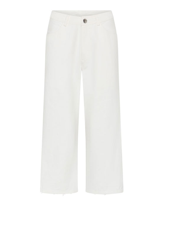 Humble by Sofie - OdessaHBS, Bukser