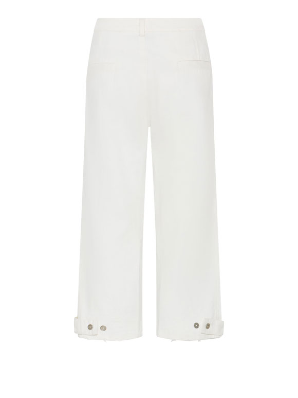 Humble by Sofie - OdessaHBS, Bukser